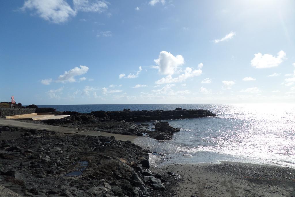 Guatiza Finca De Los Abuelos المظهر الخارجي الصورة